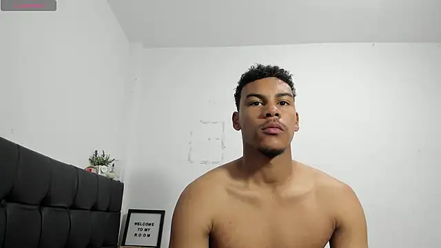 RoddyRich11 online show from 26, 2, 2026