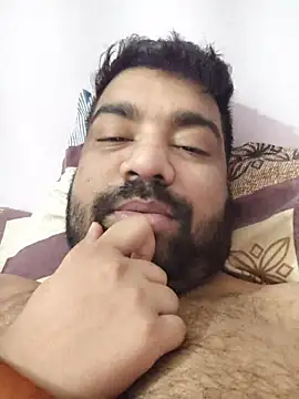 L9vefromAkhil online show from 15, 1, 2026