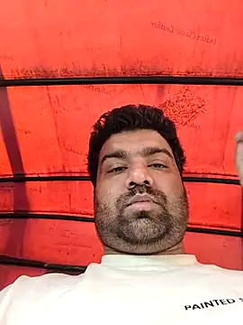 L9vefromAkhil online show from 19, 2, 2026