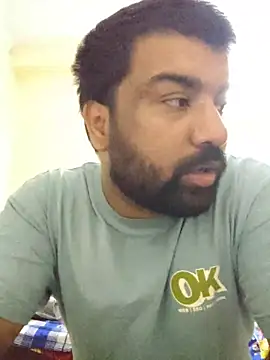 L9vefromAkhil online show from 23, 4, 2026