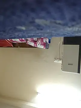 L9vefromAkhil online show from 25, 4, 2026