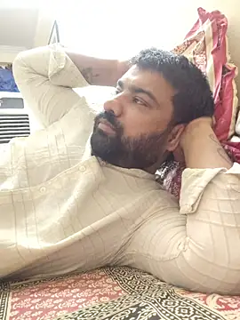 L9vefromAkhil online show from 26, 4, 2026