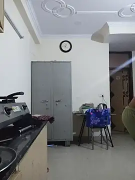 L9vefromAkhil online show from 27, 4, 2026