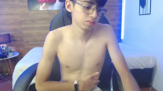 jhoellx online show from 27, 12, 2024