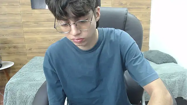 jhoellx online show from 6, 1, 2025