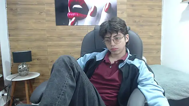 jhoellx online show from 22, 1, 2025