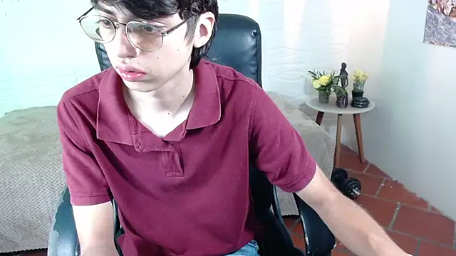 jhoellx online show from 26, 1, 2025