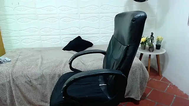 jhoellx online show from 26, 1, 2025