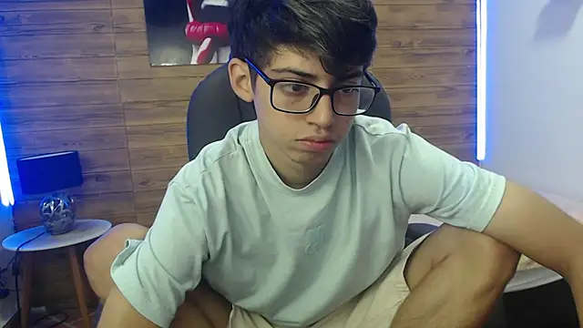 jhoellx online show from 7, 2, 2025