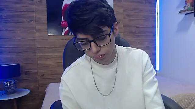 jhoellx online show from 8, 2, 2025