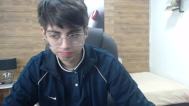 jhoellx online show from 17, 2, 2025