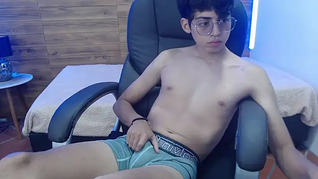 jhoellx online show from 20, 2, 2025