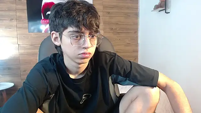 jhoellx online show from 9, 9, 2025