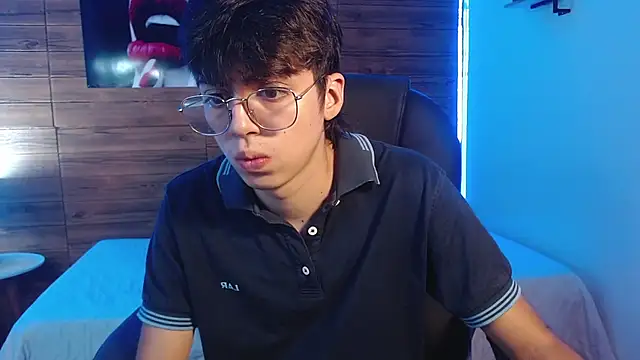 jhoellx online show from 11, 9, 2025