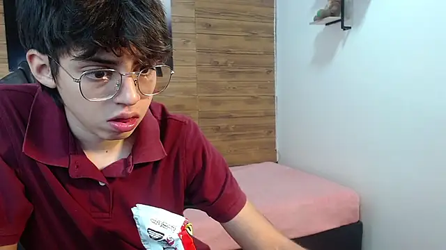 jhoellx online show from 19, 9, 2025