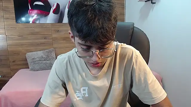 jhoellx online show from 29, 9, 2025