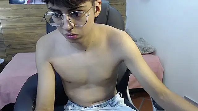 jhoellx online show from 3, 10, 2025