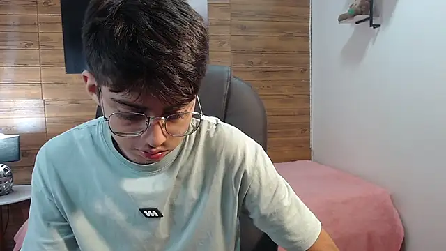 jhoellx online show from 4, 10, 2025