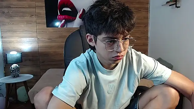 jhoellx online show from 24, 10, 2025