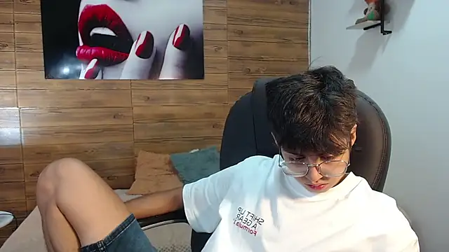 jhoellx online show from 1, 11, 2025