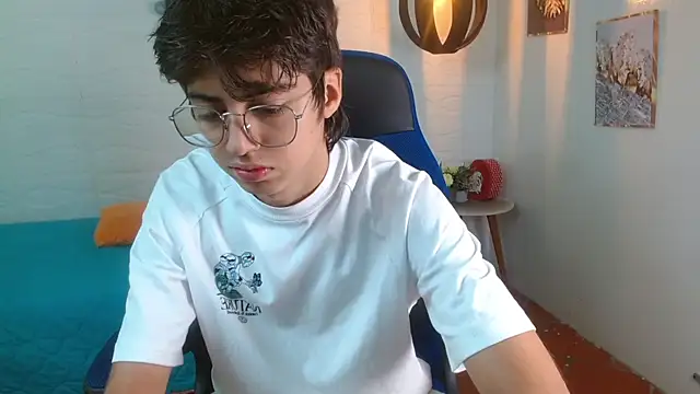 jhoellx online show from 23, 11, 2025