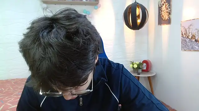 jhoellx online show from 29, 11, 2025