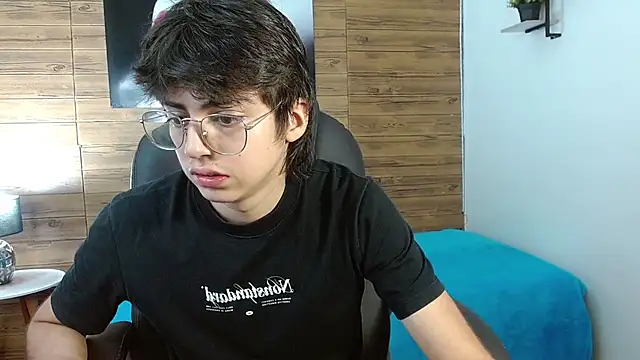 jhoellx online show from 2, 12, 2025