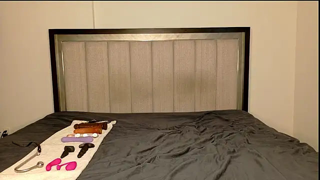 Snapshot of misscatxo chatting on 10, 1, 2025 misscatxo online show from 10, 1, 2025