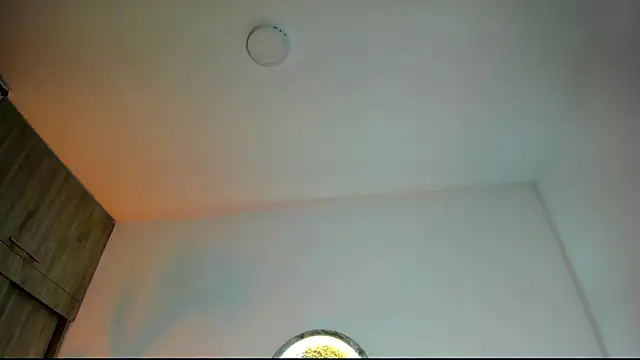 kendal scott1 online show from 27, 4, 2026