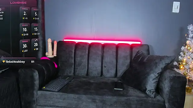 khriss brown online show from 13, 12, 2024