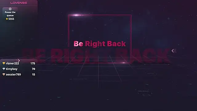 khriss brown online show from 19, 12, 2024