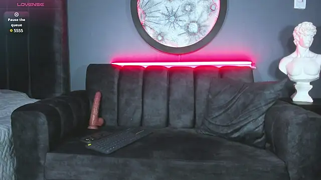 khriss brown online show from 16, 1, 2025