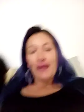 sophie banger online show from 26, 1, 2025