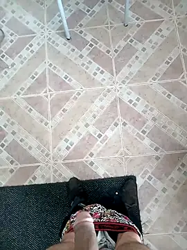 sophie banger online show from 1, 3, 2025