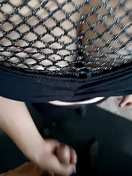 sophie banger online show from 12, 3, 2025