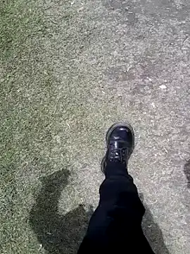 sophie banger online show from 10, 9, 2025