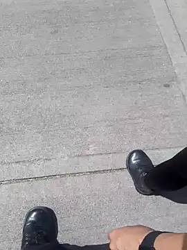 sophie banger online show from 11, 9, 2025