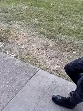 sophie banger online show from 28, 9, 2025