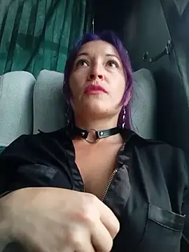 sophie banger online show from 11, 10, 2025