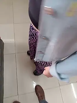 sophie banger online show from 14, 2, 2026