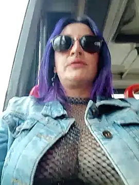 sophie banger online show from 4, 3, 2026