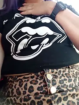 sophie banger online show from 18, 4, 2026