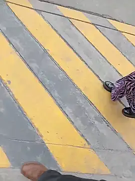 sophie banger online show from 19, 4, 2026