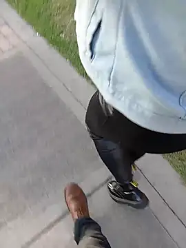 sophie banger online show from 24, 4, 2026