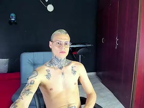 fucking sinner online show from 30, 3, 2026