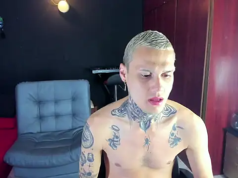 fucking sinner online show from 1, 4, 2026