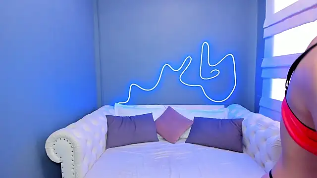 rock n roxy online show from 23, 1, 2025