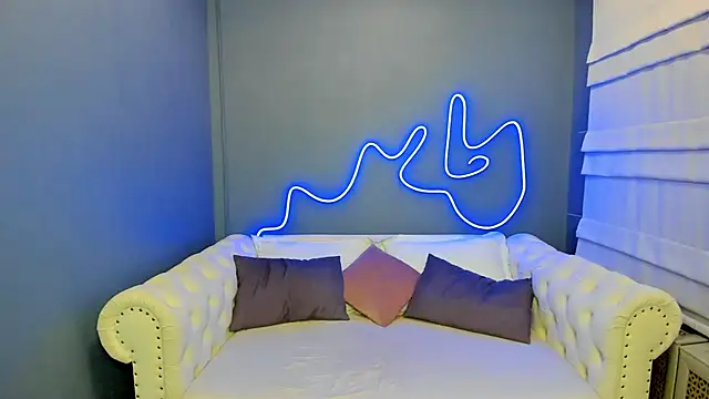 rock n roxy online show from 29, 1, 2025