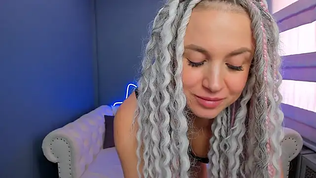 rock n roxy online show from 29, 1, 2025