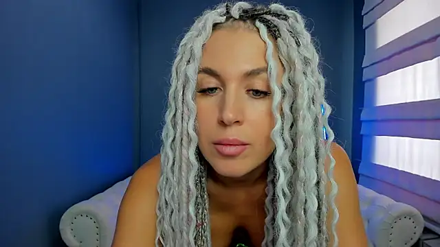 rock n roxy online show from 11, 3, 2025